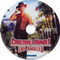 CROCODILE DUNDEE 2
